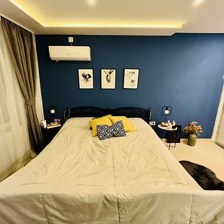 Sarajevo Stories Apartments Free Parking Exterior photo