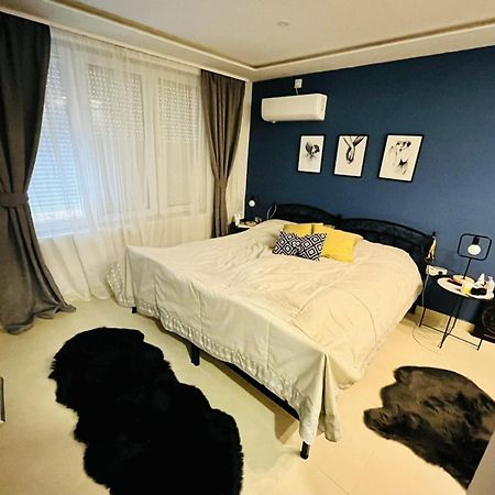 Sarajevo Stories Apartments Free Parking Exterior photo