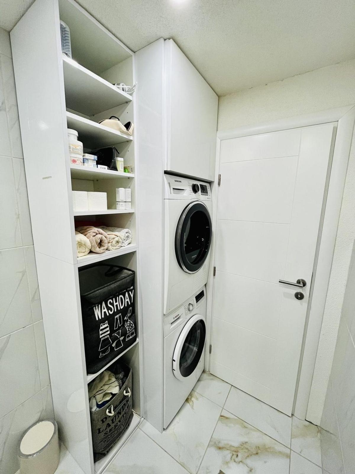 Sarajevo Stories Apartments Free Parking Exterior photo