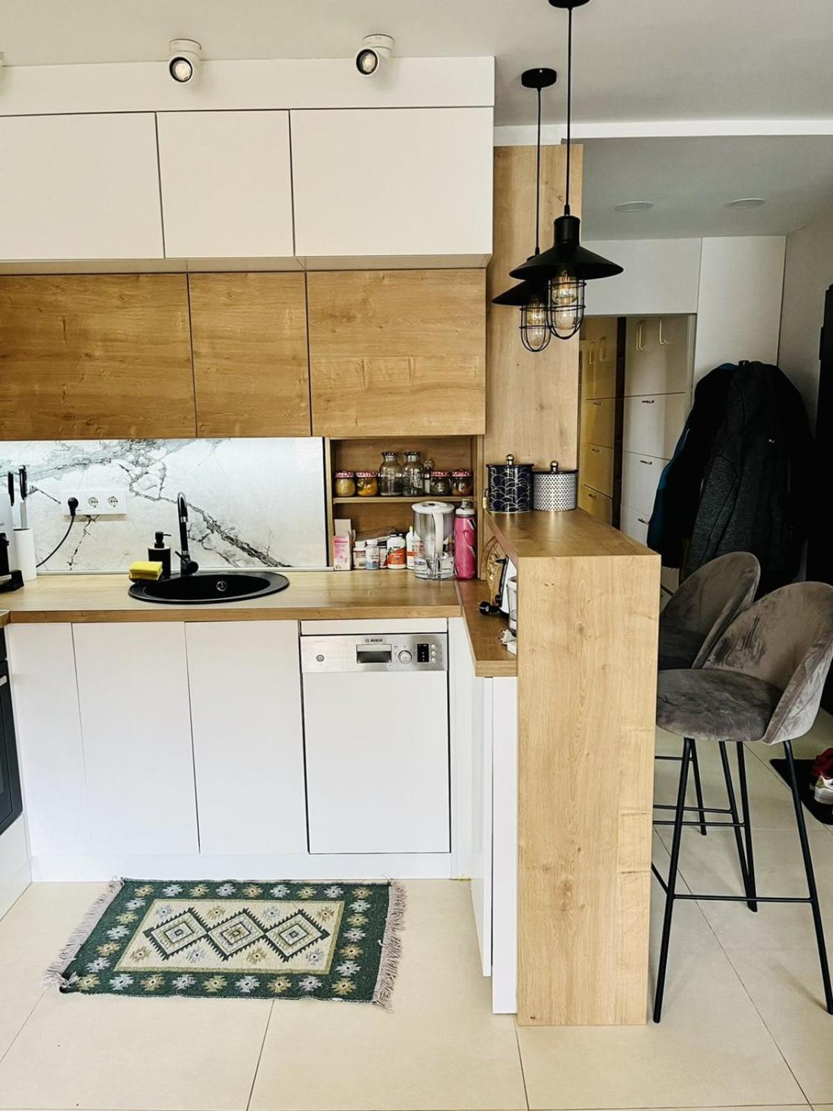 Sarajevo Stories Apartments Free Parking Exterior photo